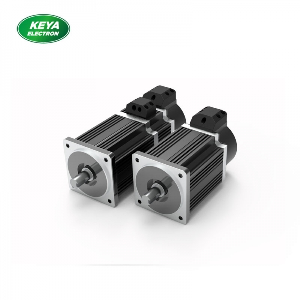 乐动在线平台80系列短款48V 750W 3000RPM